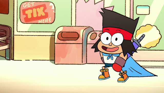 File:KO S1E01 08901.png
