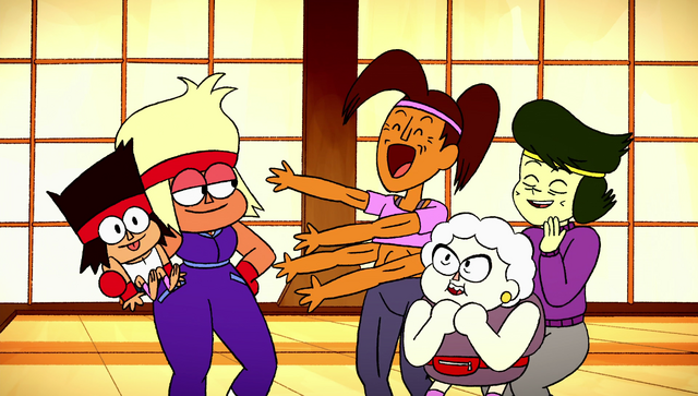 File:KO S1E01 03701.png