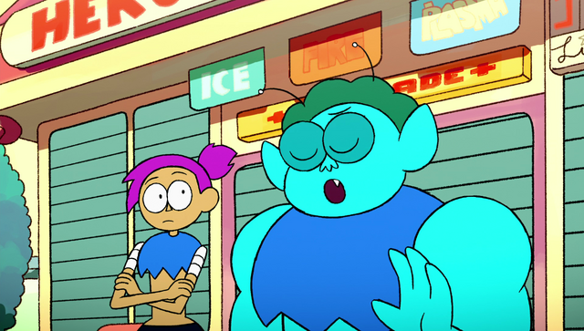 File:KO S1E01 10101.png
