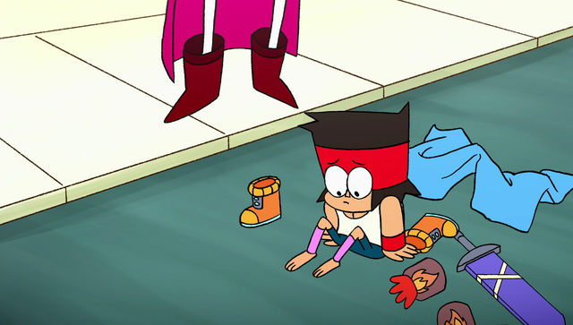 File:KO S1E01 13601.png