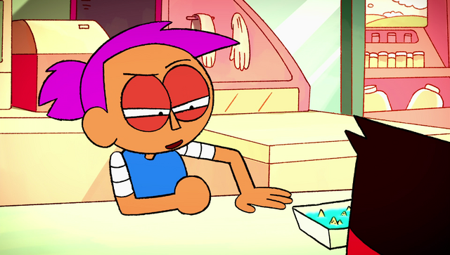 File:KO S1E01 07801.png