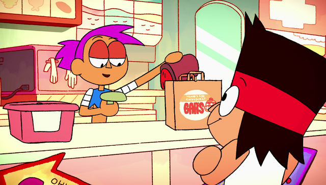File:KO S1E01 08201.png