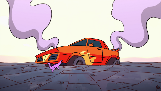 File:KO S1E01 02801.png