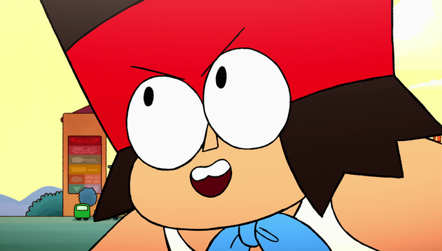 File:KO S1E01 10301.png