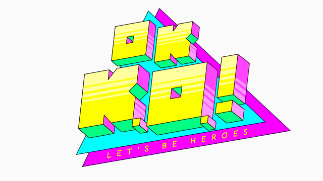 File:Enid Titlecard.png