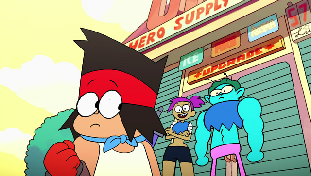 File:KO S1E01 10001.png