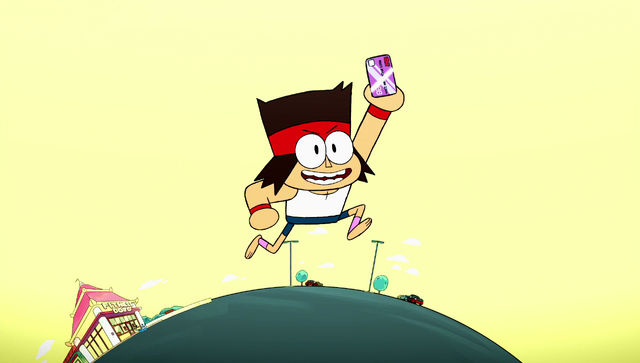 File:KO S1E01 05301.png