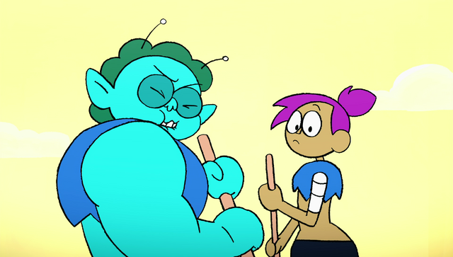 File:KO S1E01 14201.png