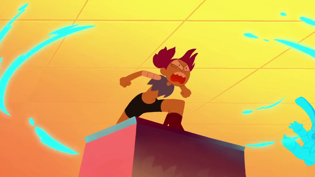 File:Enid Bad Day.png