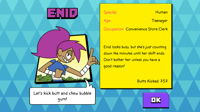 File:Lpt enid.png