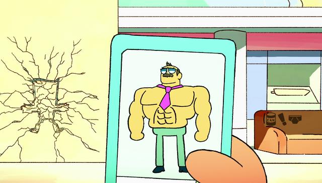 File:KO S1E01 13701.png