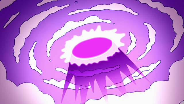 File:KO S1E01 09301.png