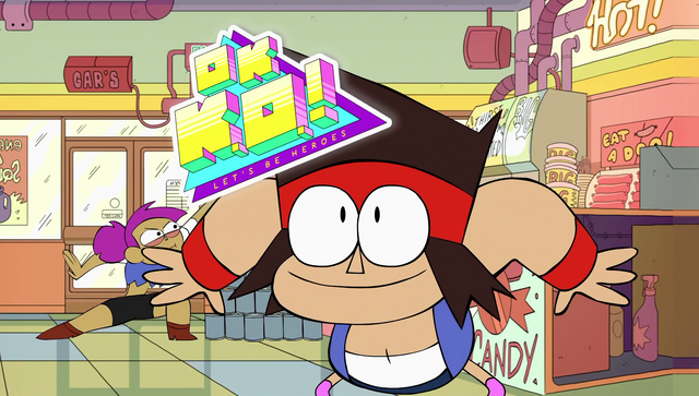 File:Rad 1.png