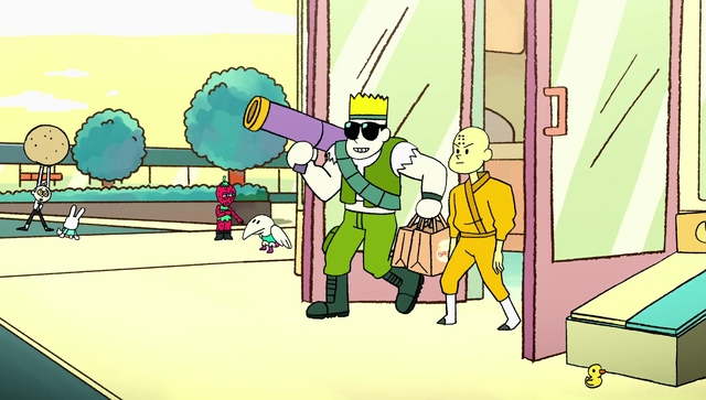 File:KO S1E01 04901.png