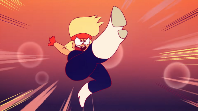 File:Carol (short).png