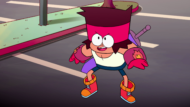 File:KO S1E01 11201.png