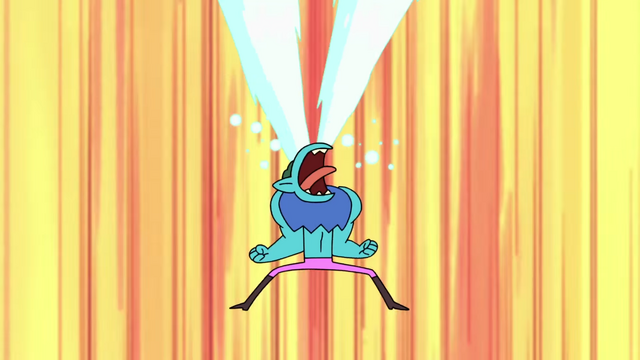 File:Rad Cries.png