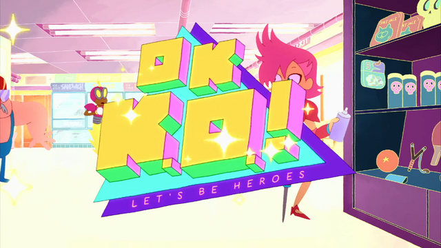 File:KO Titlecard.png