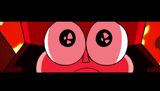 File:KO S1E01 01901.png