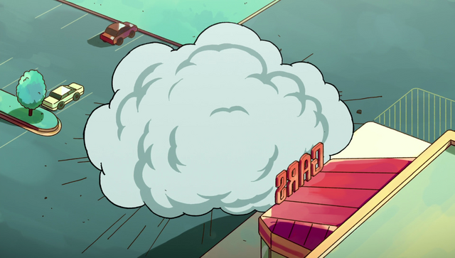 File:KO S1E01 09401.png