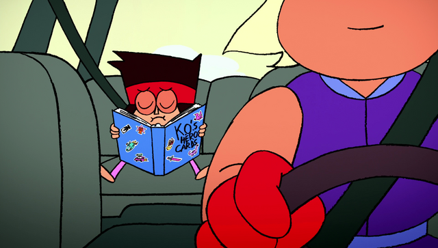 File:KO S1E01 01701.png
