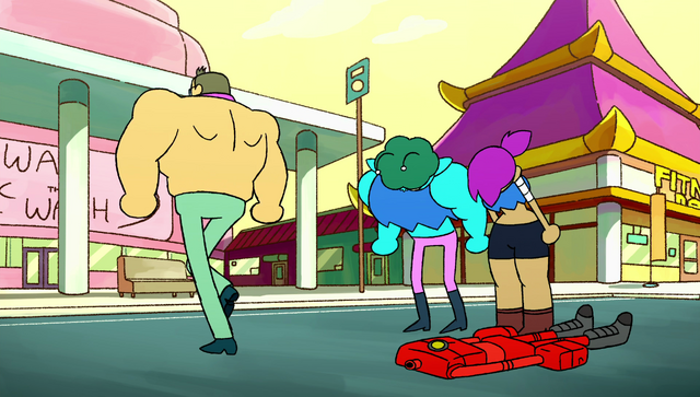 File:KO S1E01 13401.png