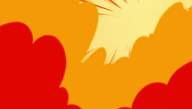 File:KO S1E01 13101.png