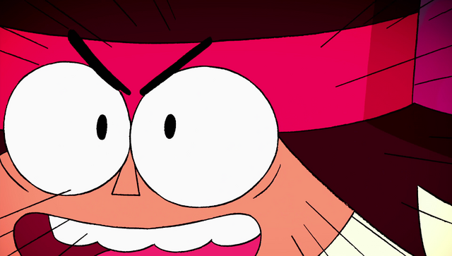 File:KO S1E01 11501.png