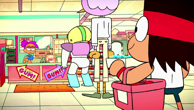 File:KO S1E01 07001.png