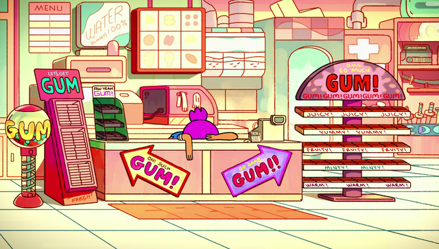 File:KO S1E01 07501.png