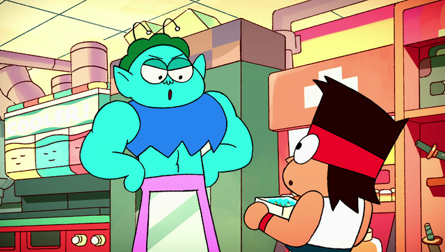 File:KO S1E01 06501.png