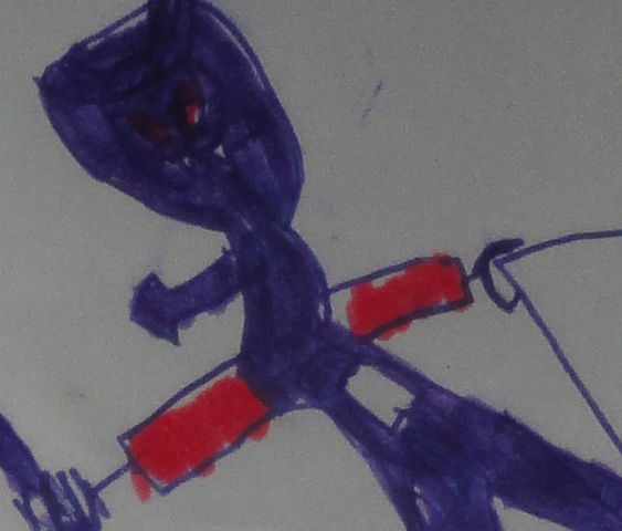 File:Plyter.png