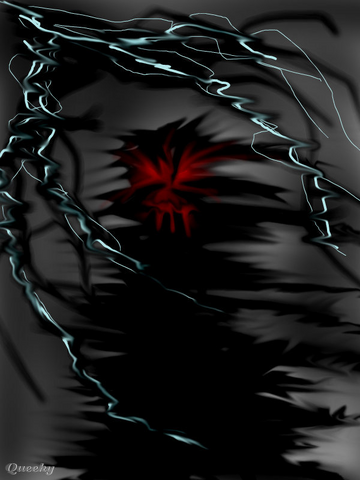 File:Supernatural Dark Spirit.png