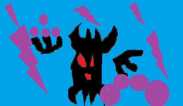 File:Lark2.png