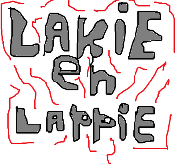 L&L