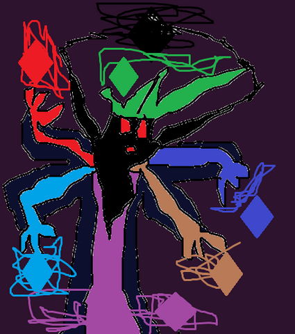 File:Larchronicle.png