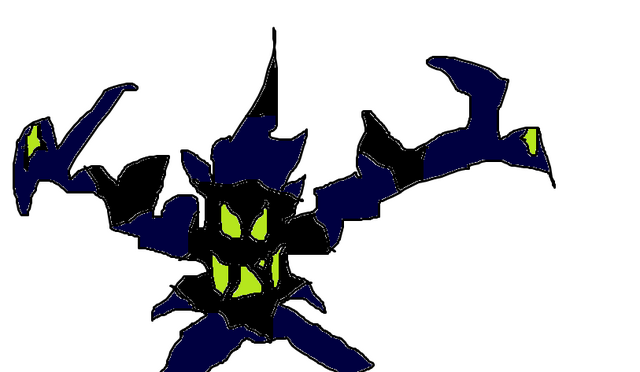 File:Shadow Guardian.png