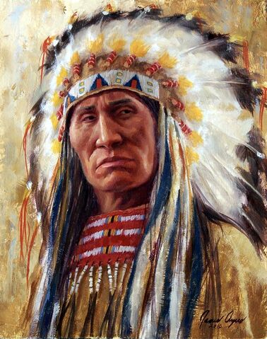 File:Lakota poop.jpg