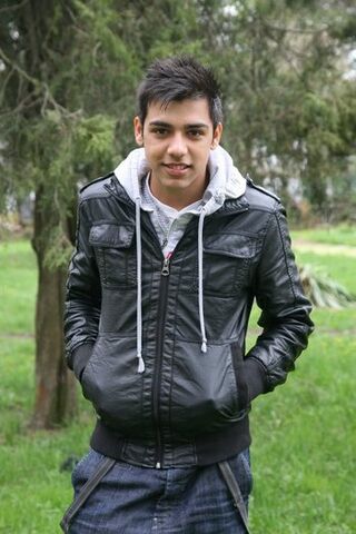 File:LEVENT.jpeg