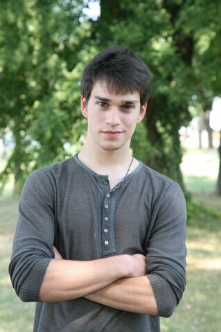 File:VLAD.jpg