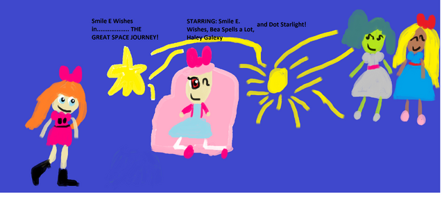 File:Smile e.png