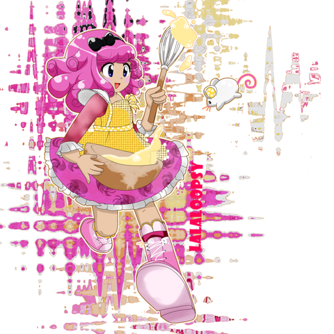 File:Lalaloopsy by azultg-d6zhc26.png