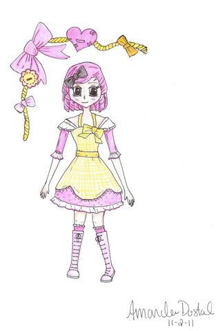 File:Sew cute by candiegurrl-d4ew6hs.jpg