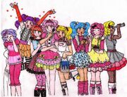 Lalaloopsy happy birthday izu 2016 by rpmizu chan-d9rx9wz