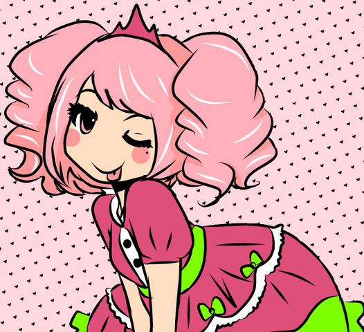 File:Jewel sparkle by steffuh-d4vbe7n.png