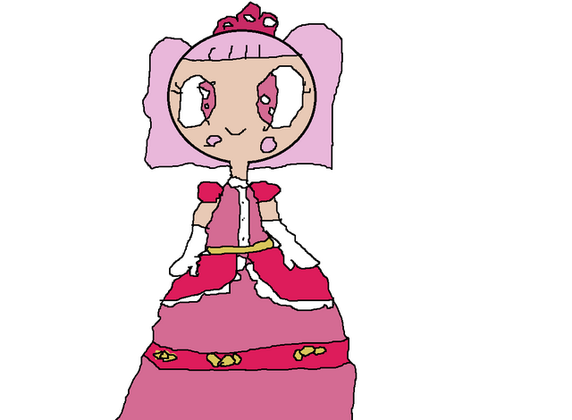 File:JewelSparklesAnime.png