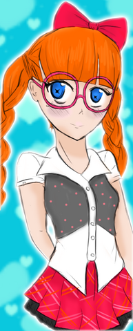 File:Bea spells a lot anime style by squiishybuns-d88q2ys.png