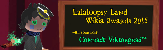 File:LLWA host 2015.png