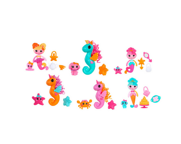 File:Lalaloopsy mermaids.png