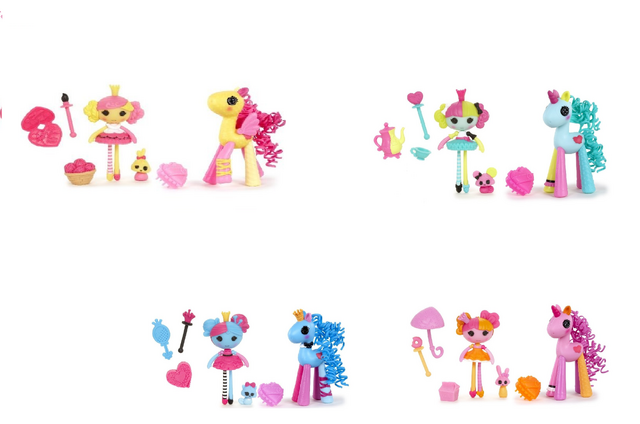 File:Horses with owners.png